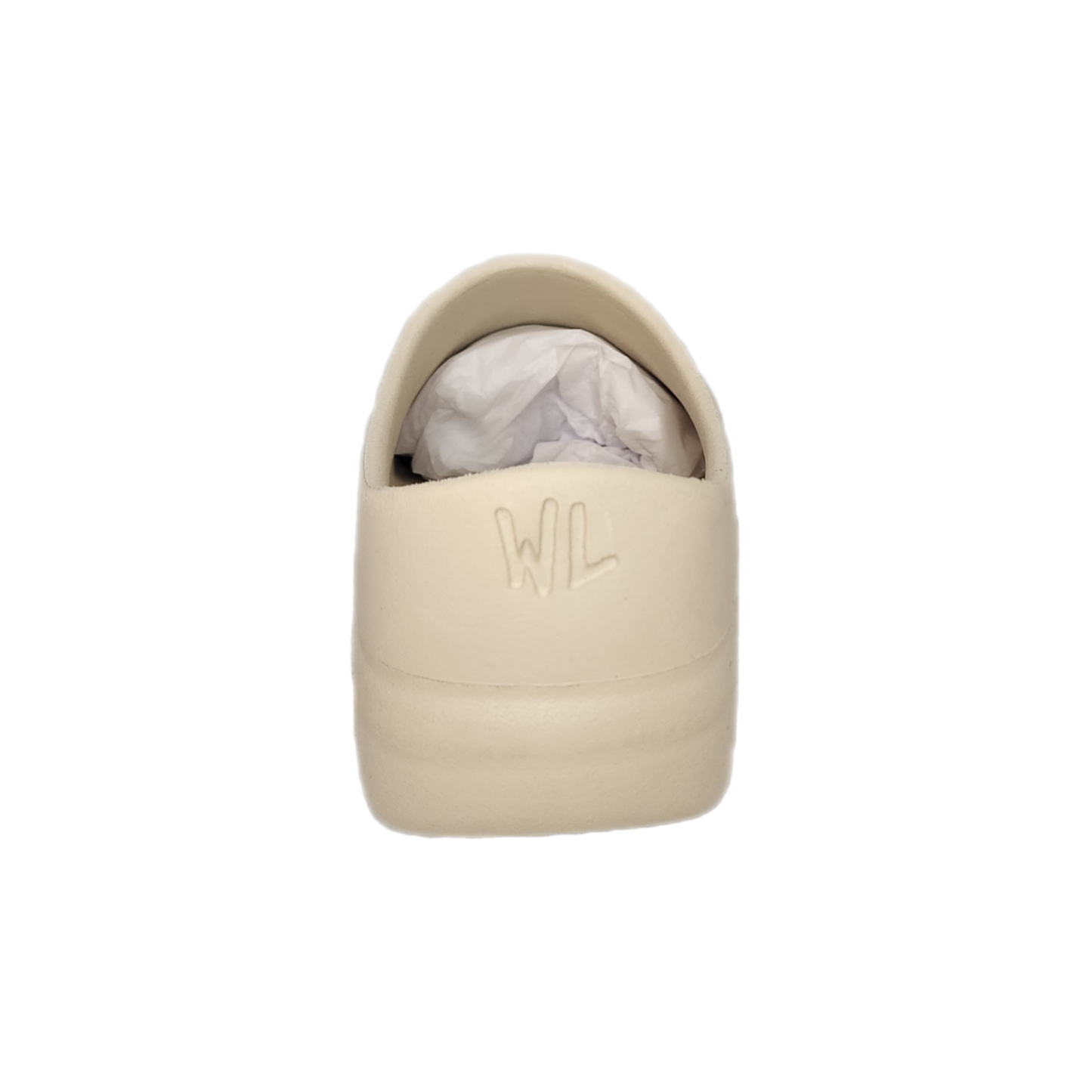 Warren Lotus -" Foam Shoe"- Size 12