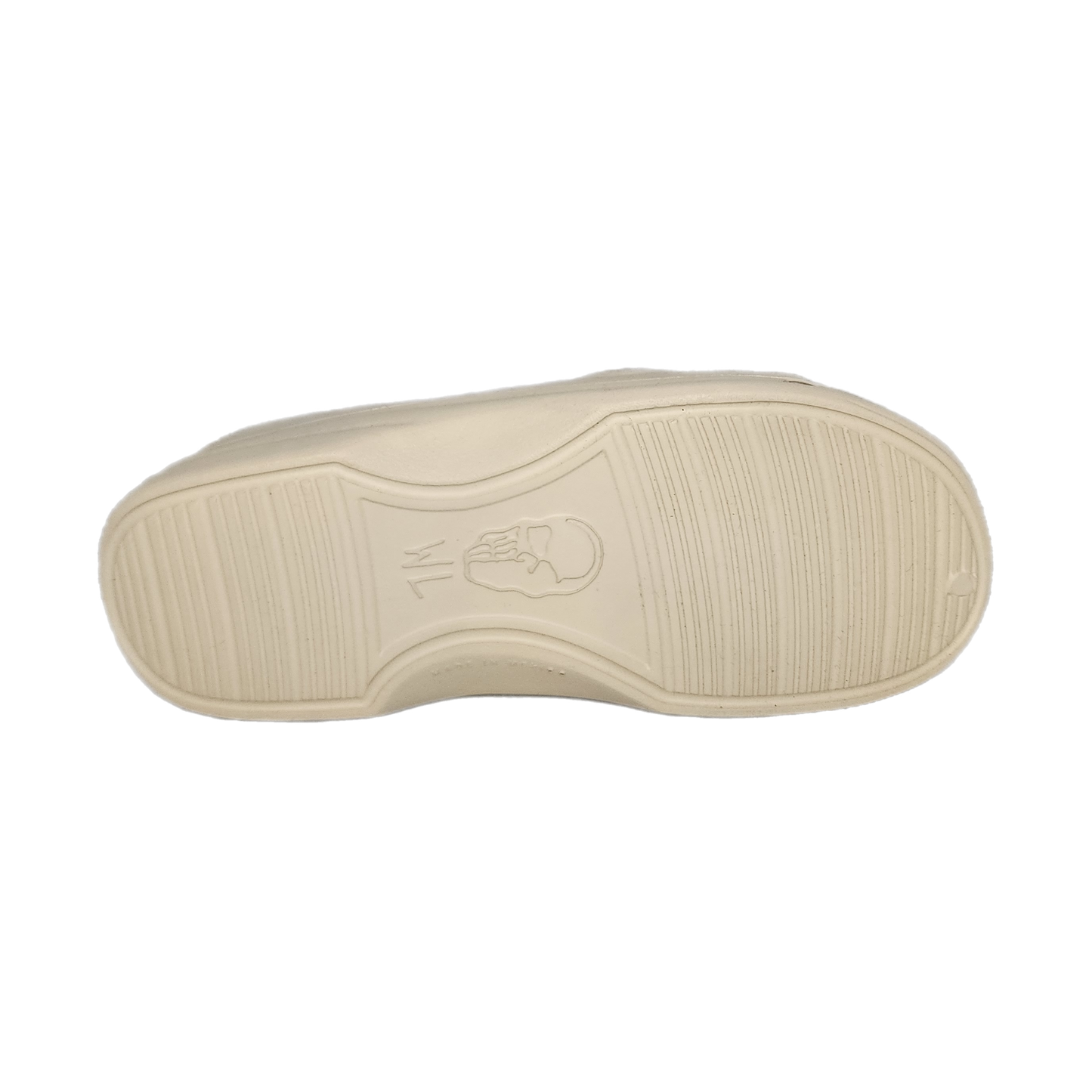 Warren Lotus -" Foam Shoe"- Size 12
