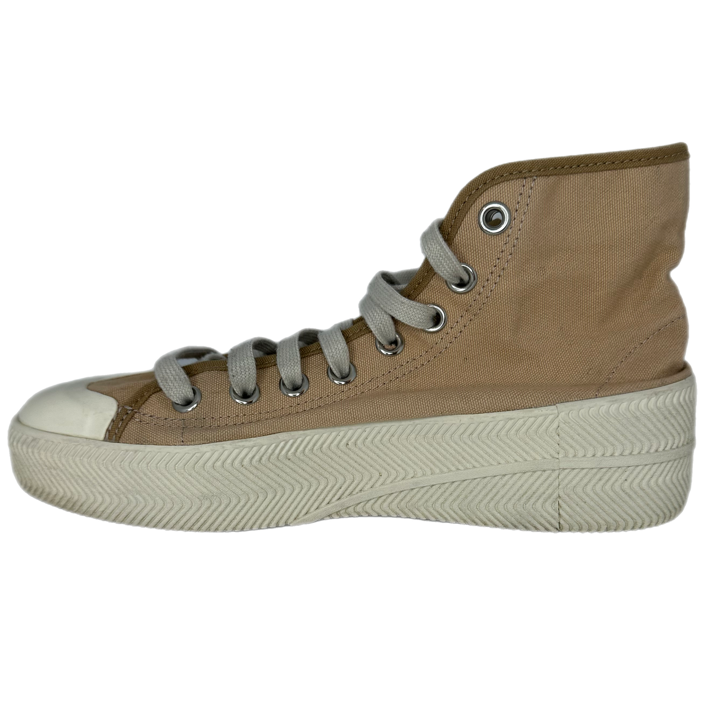 Adidas -"Nizza"- Size 7