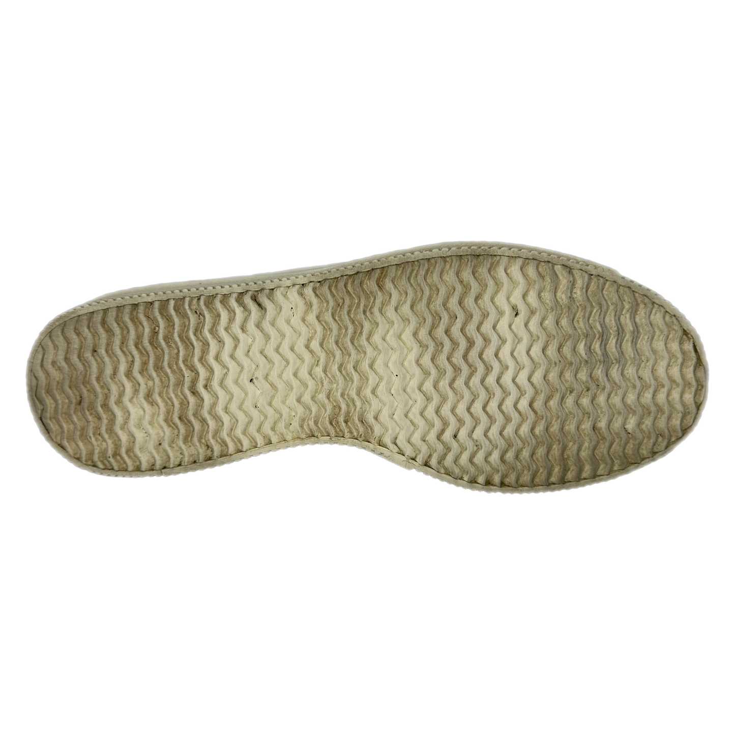 Adidas -"Nizza"- Size 7