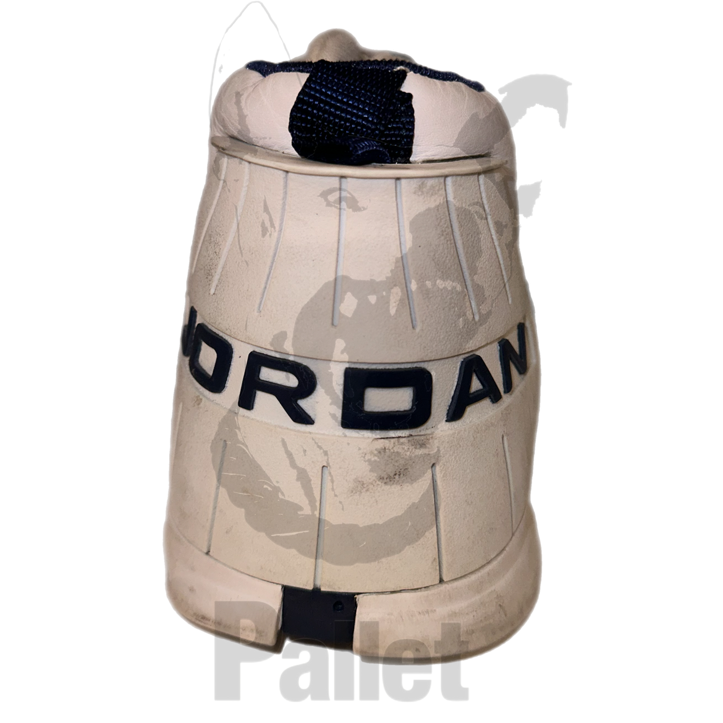 Jordan - "15 Low Midnight Navy" -Size 12