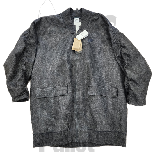 Nike-" tech pack thermal trench sample"- size xxxl