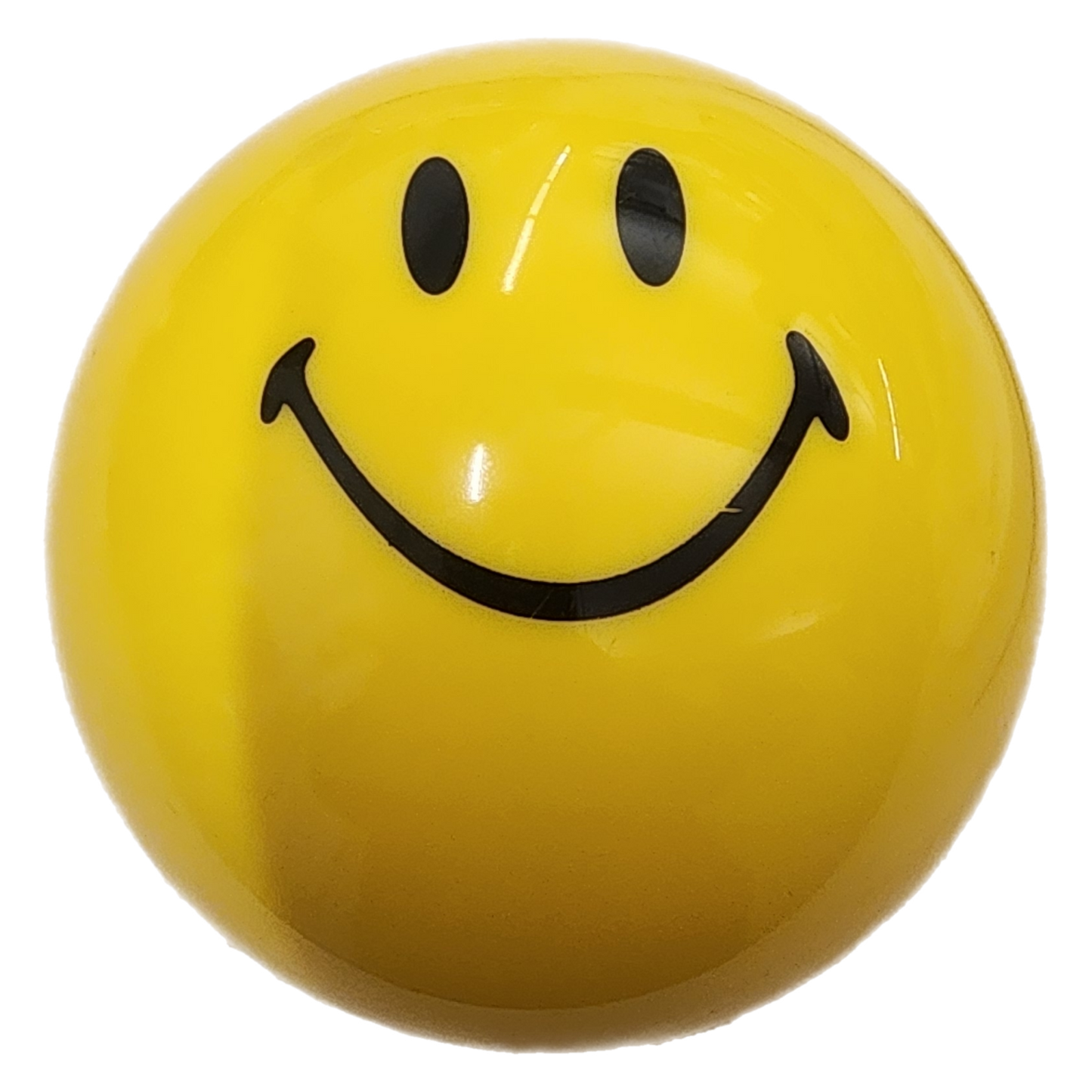 Chinatown Market -"Magic Smiley Ball"