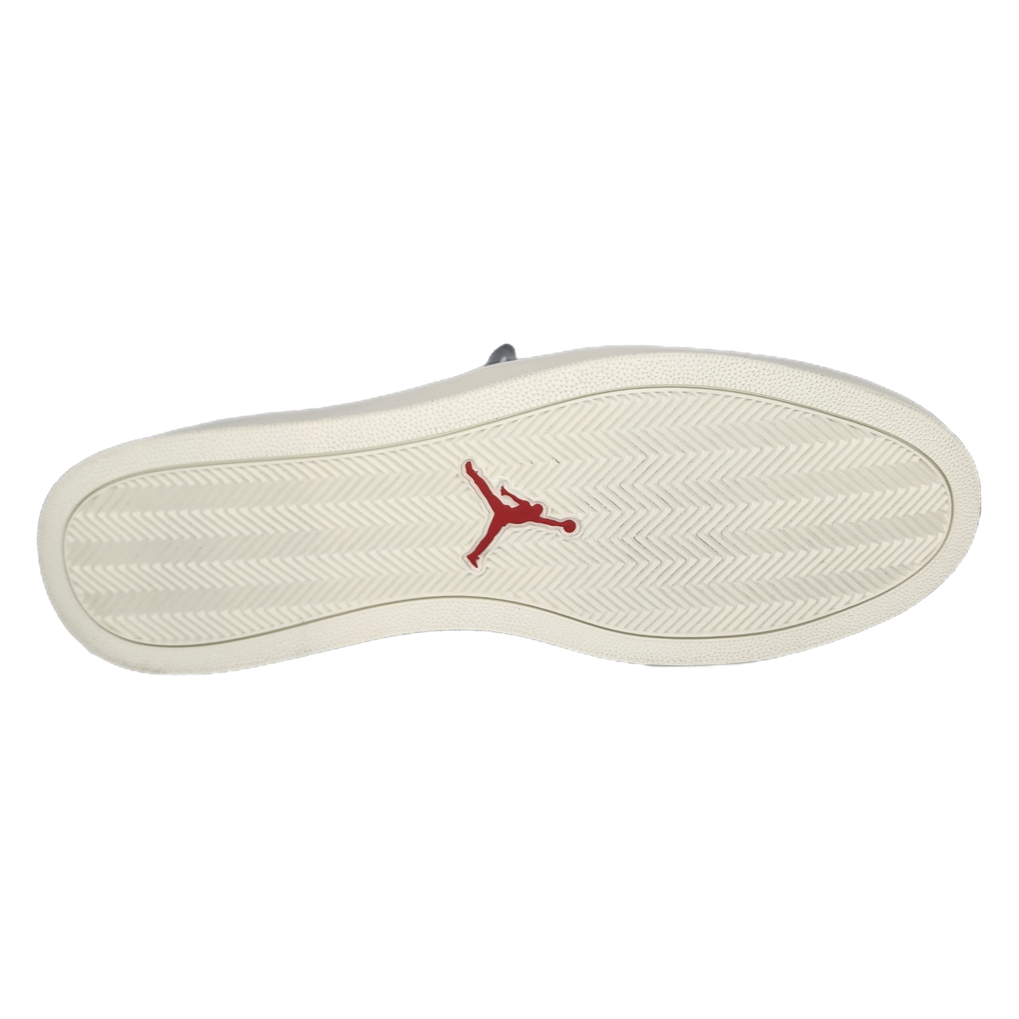 Jordan Westbrook Sample Size 14