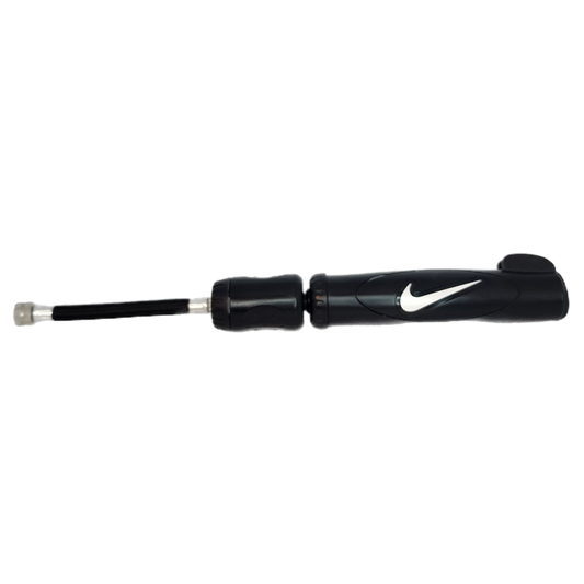 Nike Bike Pump