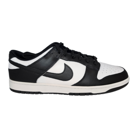 Nike "- Dunk Low Panda"- Size 15