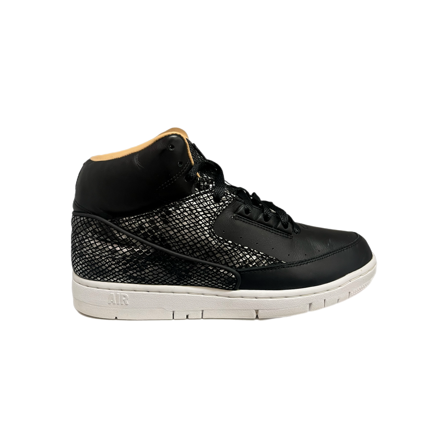 Nike Air Python Lux SP - Size 8.5