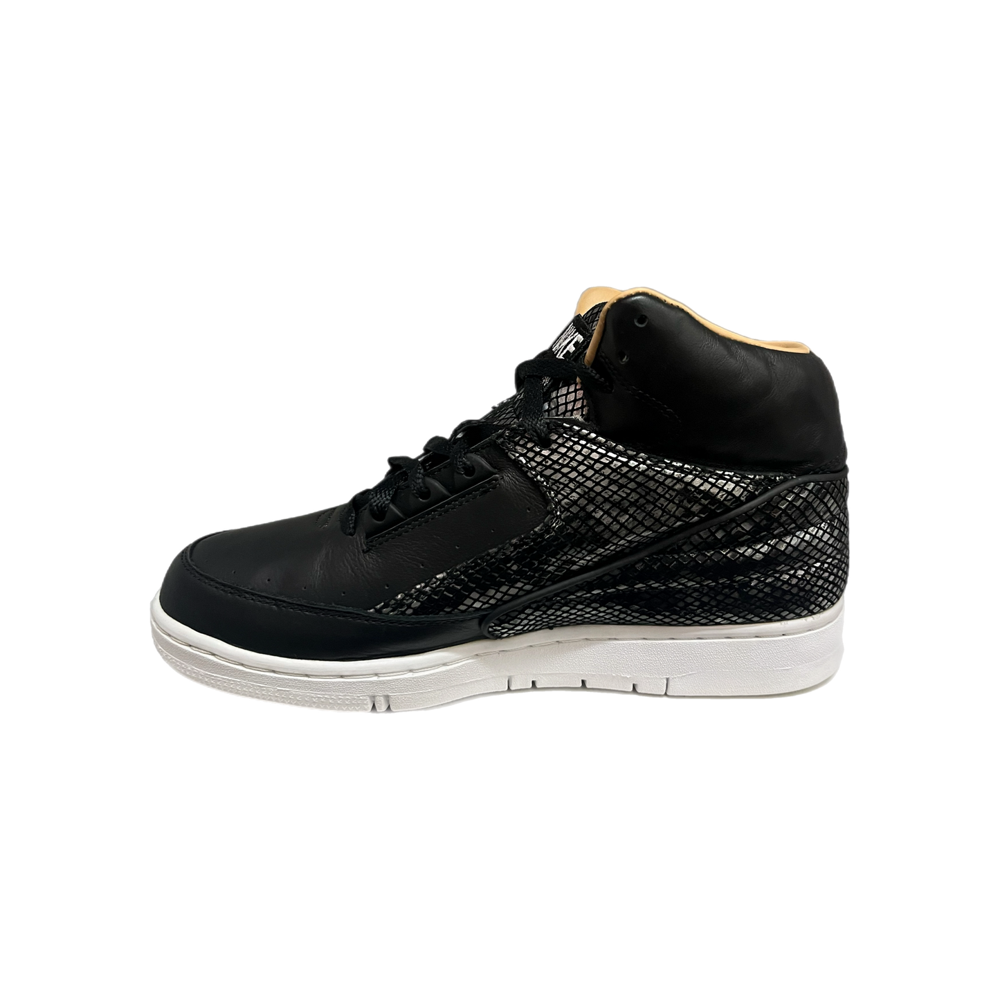 Nike Air Python Lux SP - Size 8.5