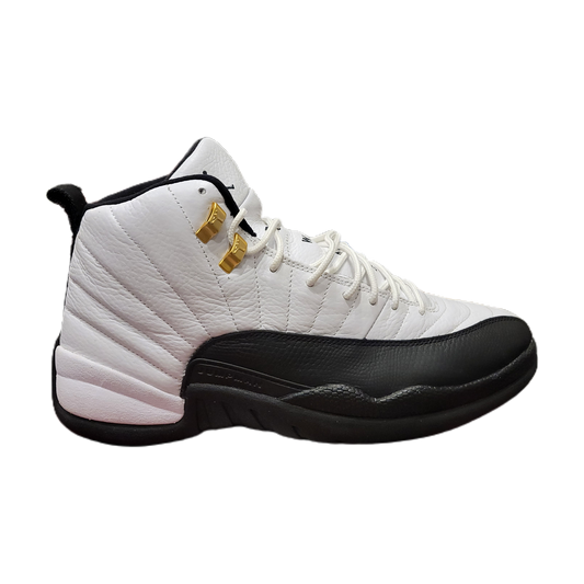 jordan 12 taxi