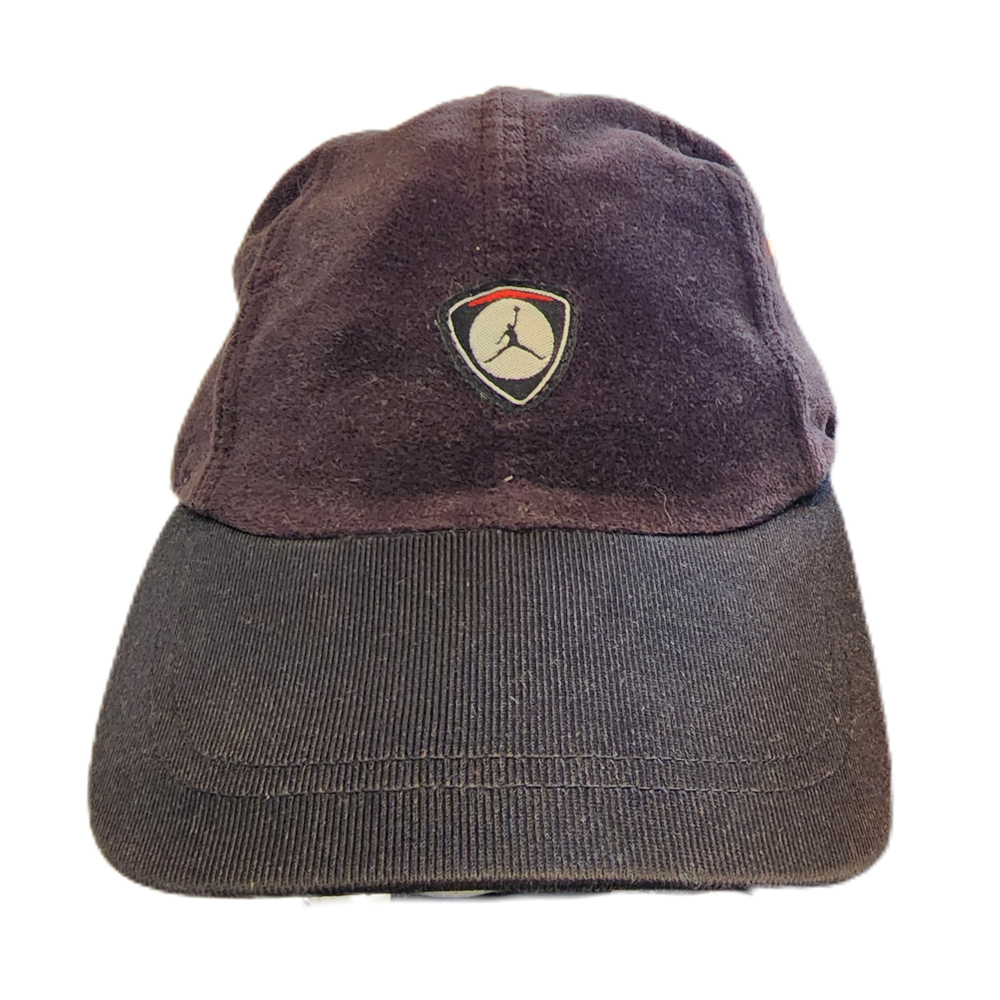 Vintage Jordan 14 Hat