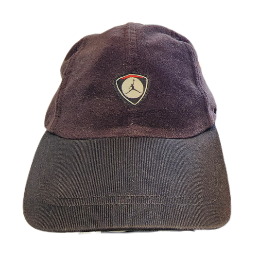 Vintage Jordan 14 Hat