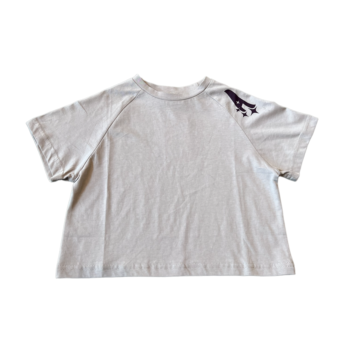 Astral Kids Short Sleeve Shirt