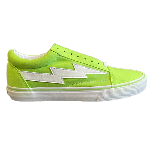 Revenge x Storm - "Neon" - Size 10