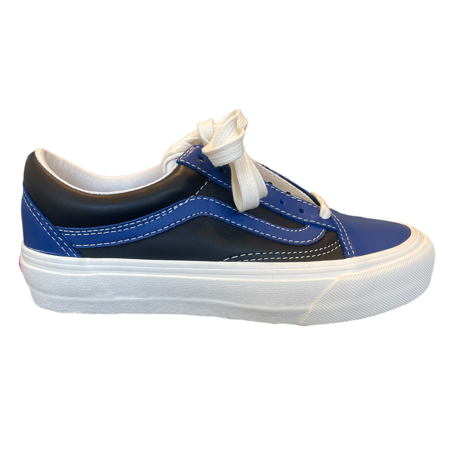 Vans Old Skool True Blue