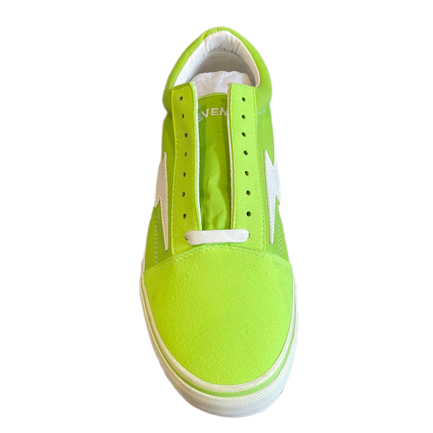 Revenge x Storm - "Neon" - Size 10