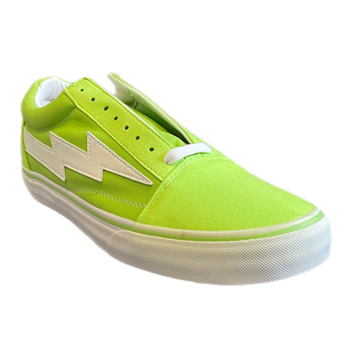 Revenge x Storm - "Neon" - Size 10